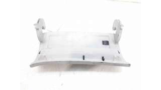 TAPA GUANTERA SKODA FABIA I (2005-2008) 1.4 TDI 70CV 1422CC - L.7435010 / 5J1857121C