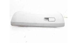 TAPA GUANTERA SKODA FABIA I (2005-2008) 1.4 TDI 70CV 1422CC - L.7435010 / 5J1857121C