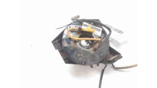 ANILLO AIRBAG FORD TRANSIT FURGÓN (2000-2006) 2.0 DI (FAE, FAF, FAG) 86CV 1998CC - L.7435022 / 13N064EB 2