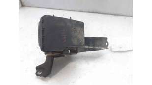 ABS TOYOTA RAV 4 II (2001-2005) 2.0 D 4WD (CLA20, CLA21) 116CV 1995CC - L.7435026 / 4451042080