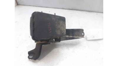 ABS TOYOTA RAV 4 II (2001-2005) 2.0 D 4WD (CLA20, CLA21) 116CV 1995CC - L.7435026 / 4451042080