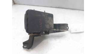 ABS TOYOTA RAV 4 II (2001-2005) 2.0 D 4WD (CLA20, CLA21) 116CV 1995CC - L.7435026 / 4451042080