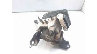 ABS TOYOTA RAV 4 II (2001-2005) 2.0 D 4WD (CLA20, CLA21) 116CV 1995CC - L.7435026 / 4451042080 2