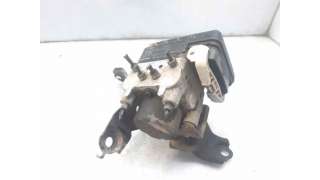 ABS TOYOTA RAV 4 II (2001-2005) 2.0 D 4WD (CLA20, CLA21) 116CV 1995CC - L.7435026 / 4451042080