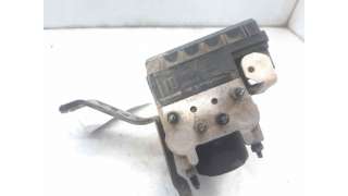 ABS TOYOTA RAV 4 II (2001-2005) 2.0 D 4WD (CLA20, CLA21) 116CV 1995CC - L.7435026 / 4451042080