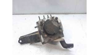 ABS TOYOTA RAV 4 II (2001-2005) 2.0 D 4WD (CLA20, CLA21) 116CV 1995CC - L.7435026 / 4451042080