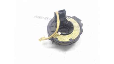 ANILLO AIRBAG TOYOTA RAV 4 II (2001-2005) 2.0 D 4WD (CLA20, CLA21) 116CV 1995CC - L.7435041 / 4201075B189