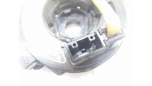 ANILLO AIRBAG TOYOTA RAV 4 II (2001-2005) 2.0 D 4WD (CLA20, CLA21) 116CV 1995CC - L.7435041 / 4201075B189 2