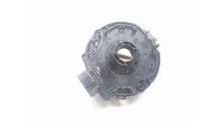 ANILLO AIRBAG TOYOTA RAV 4 II (2001-2005) 2.0 D 4WD (CLA20, CLA21) 116CV 1995CC - L.7435041 / 4201075B189