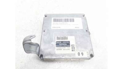 CENTRALITA MOTOR UCE TOYOTA RAV 4 II (2001-2005) 2.0 D 4WD (CLA20, CLA21) 116CV 1995CC - L.7435061 / 8966142780