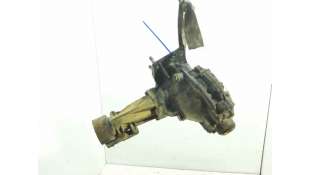 CAJA TRANSFER TOYOTA RAV 4 II (2001-2005) 2.0 D 4WD (CLA20, CLA21) 116CV 1995CC - L.7435075 / 3610042060