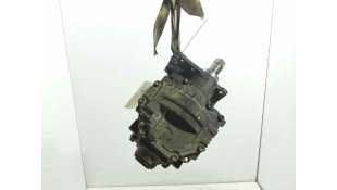 CAJA TRANSFER TOYOTA RAV 4 II (2001-2005) 2.0 D 4WD (CLA20, CLA21) 116CV 1995CC - L.7435075 / 3610042060 2