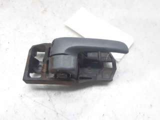 MANETA INTERIOR TRASERA DERECHA TOYOTA RAV 4 II (2001-2005) 2.0 D 4WD (CLA20, CLA21) 116CV 1995CC - L.7435094 / 6920530150B