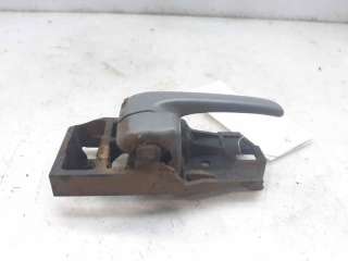 MANETA INTERIOR TRASERA DERECHA TOYOTA RAV 4 II (2001-2005) 2.0 D 4WD (CLA20, CLA21) 116CV 1995CC - L.7435094 / 6920530150B