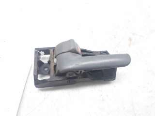 MANETA INTERIOR TRASERA IZQUIERDA TOYOTA RAV 4 II (2001-2005) 2.0 D 4WD (CLA20, CLA21) 116CV 1995CC - L.7435095 / 692053015