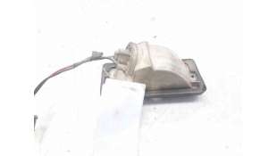 FARO ANTINIEBLA TRASERO IZQUIERDO TOYOTA RAV 4 II (2001-2005) 2.0 D 4WD (CLA20, CLA21) 116CV 1995CC - L.7435102 / 20127B 2