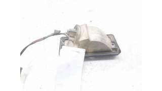 FARO ANTINIEBLA TRASERO IZQUIERDO TOYOTA RAV 4 II (2001-2005) 2.0 D 4WD (CLA20, CLA21) 116CV 1995CC - L.7435102 / 20127B FARO ANTINIEBLA TRASERO IZQUIERDO TOYOTA RAV 4 II (2001-2005) 2.0 D 4WD (CLA20, CLA21) 116CV 1995CC - L.7435102 / 20127B