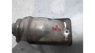 FARO ANTINIEBLA TRASERO IZQUIERDO TOYOTA RAV 4 II (2001-2005) 2.0 D 4WD (CLA20, CLA21) 116CV 1995CC - L.7435102 / 20127B FARO ANTINIEBLA TRASERO IZQUIERDO TOYOTA RAV 4 II (2001-2005) 2.0 D 4WD (CLA20, CLA21) 116CV 1995CC - L.7435102 / 20127B