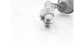 FARO ANTINIEBLA TRASERO IZQUIERDO TOYOTA RAV 4 II (2001-2005) 2.0 D 4WD (CLA20, CLA21) 116CV 1995CC - L.7435102 / 20127B FARO ANTINIEBLA TRASERO IZQUIERDO TOYOTA RAV 4 II (2001-2005) 2.0 D 4WD (CLA20, CLA21) 116CV 1995CC - L.7435102 / 20127B