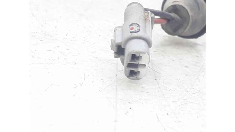 FARO ANTINIEBLA TRASERO IZQUIERDO TOYOTA RAV 4 II (2001-2005) 2.0 D 4WD (CLA20, CLA21) 116CV 1995CC - L.7435102 / 20127B FARO ANTINIEBLA TRASERO IZQUIERDO TOYOTA RAV 4 II (2001-2005) 2.0 D 4WD (CLA20, CLA21) 116CV 1995CC - L.7435102 / 20127B