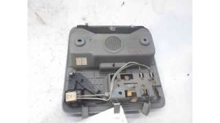 LUZ INTERIOR TOYOTA RAV 4 II (2001-2005) 2.0 D 4WD (CLA20, CLA21) 116CV 1995CC - L.7435105 / 10000309