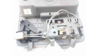 LUZ INTERIOR TOYOTA RAV 4 II (2001-2005) 2.0 D 4WD (CLA20, CLA21) 116CV 1995CC - L.7435105 / 10000309