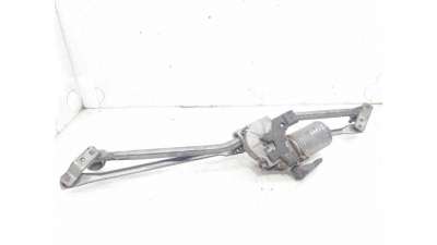 MOTOR LIMPIA DELANTERO MERCEDES-BENZ SPRINTER 3,5-T FURGÓN (2006-2009) 311 CDI (906.631, 906.633, 906.635, 906.637) 109CV 2