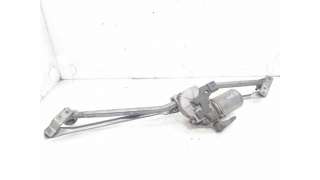 MOTOR LIMPIA DELANTERO MERCEDES-BENZ SPRINTER 3,5-T FURGÓN (2006-2009) 311 CDI (906.631, 906.633, 906.635, 906.637) 109CV 2