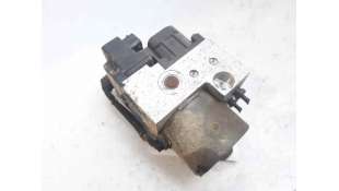 ABS FIAT PUNTO (1999-2010) 1.2 60 (188.030, .050, .130, .150, .230, .250) 60CV 1242CC - L.7435243 / 0273004673