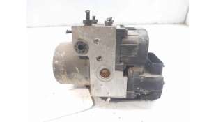 ABS FIAT PUNTO (1999-2010) 1.2 60 (188.030, .050, .130, .150, .230, .250) 60CV 1242CC - L.7435243 / 0273004673 2