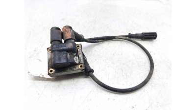 BOBINA ENCENDIDO FIAT PUNTO (1999-2010) 1.2 60 (188.030, .050, .130, .150, .230, .250) 60CV 1242CC - L.7435265 / 46543230