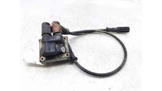 BOBINA ENCENDIDO FIAT PUNTO (1999-2010) 1.2 60 (188.030, .050, .130, .150, .230, .250) 60CV 1242CC - L.7435265 / 46543230