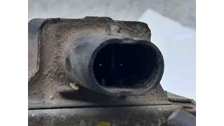 BOBINA ENCENDIDO FIAT PUNTO (1999-2010) 1.2 60 (188.030, .050, .130, .150, .230, .250) 60CV 1242CC - L.7435265 / 46543230