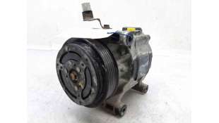 COMPRESOR AIRE ACONDICIONADO FIAT PUNTO (1999-2010) 1.2 60 (188.030, .050, .130, .150, .230, .250) 60CV 1242CC - L.7435305