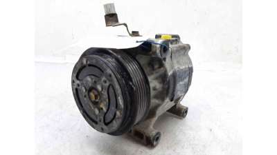 COMPRESOR AIRE ACONDICIONADO FIAT PUNTO (1999-2010) 1.2 60 (188.030, .050, .130, .150, .230, .250) 60CV 1242CC - L.7435305 