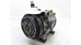 COMPRESOR AIRE ACONDICIONADO FIAT PUNTO (1999-2010) 1.2 60 (188.030, .050, .130, .150, .230, .250) 60CV 1242CC - L.7435305 
