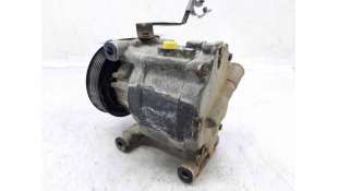 COMPRESOR AIRE ACONDICIONADO FIAT PUNTO (1999-2010) 1.2 60 (188.030, .050, .130, .150, .230, .250) 60CV 1242CC - L.7435305  2