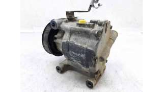COMPRESOR AIRE ACONDICIONADO FIAT PUNTO (1999-2010) 1.2 60 (188.030, .050, .130, .150, .230, .250) 60CV 1242CC - L.7435305 