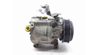 COMPRESOR AIRE ACONDICIONADO FIAT PUNTO (1999-2010) 1.2 60 (188.030, .050, .130, .150, .230, .250) 60CV 1242CC - L.7435305 