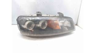 FARO DERECHO FIAT PUNTO (1999-2010) 1.2 60 (188.030, .050, .130, .150, .230, .250) 60CV 1242CC - L.7435323 / 46522724