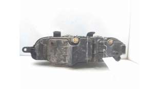 FARO DERECHO FIAT PUNTO (1999-2010) 1.2 60 (188.030, .050, .130, .150, .230, .250) 60CV 1242CC - L.7435323 / 46522724 2