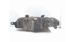 FARO DERECHO FIAT PUNTO (1999-2010) 1.2 60 (188.030, .050, .130, .150, .230, .250) 60CV 1242CC - L.7435323 / 46522724