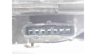 FARO DERECHO FIAT PUNTO (1999-2010) 1.2 60 (188.030, .050, .130, .150, .230, .250) 60CV 1242CC - L.7435323 / 46522724