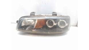 FARO IZQUIERDO FIAT PUNTO (1999-2010) 1.2 60 (188.030, .050, .130, .150, .230, .250) 60CV 1242CC - L.7435324 / 46522725