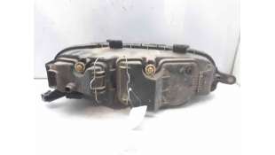 FARO IZQUIERDO FIAT PUNTO (1999-2010) 1.2 60 (188.030, .050, .130, .150, .230, .250) 60CV 1242CC - L.7435324 / 46522725 2