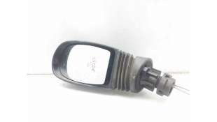 RETROVISOR IZQUIERDO FIAT PUNTO (1999-2010) 1.2 60 (188.030, .050, .130, .150, .230, .250) 60CV 1242CC - L.7435399 / 735310