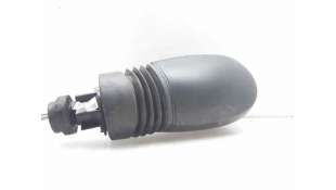 RETROVISOR IZQUIERDO FIAT PUNTO (1999-2010) 1.2 60 (188.030, .050, .130, .150, .230, .250) 60CV 1242CC - L.7435399 / 735310 2