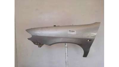 ALETA DELANTERA IZQUIERDA CITROEN XSARA (1998-2005) 1.9 D 70CV 1868CC - L.7435439 / 7840H6