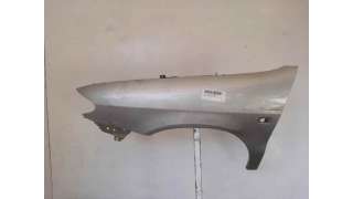 ALETA DELANTERA IZQUIERDA CITROEN XSARA (1998-2005) 1.9 D 70CV 1868CC - L.7435439 / 7840H6