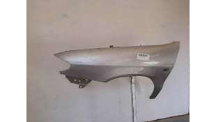 ALETA DELANTERA IZQUIERDA CITROEN XSARA (1998-2005) 1.9 D 70CV 1868CC - L.7435439 / 7840H6 2